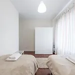 Guestready - Greatful Gaia Appartement