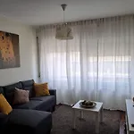 Appartement Guestready - Greatful Gaia *