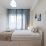 Guestready - Greatful Gaia Appartement