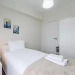 Guestready - Greatful Gaia Appartement *