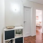 Guestready - Greatful Gaia * Vila Nova de Gaia