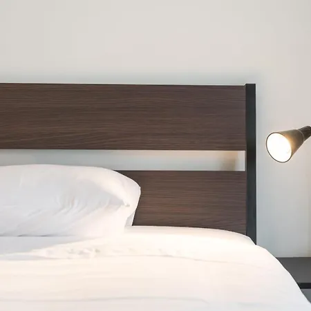 Guestready - Greatful Gaia