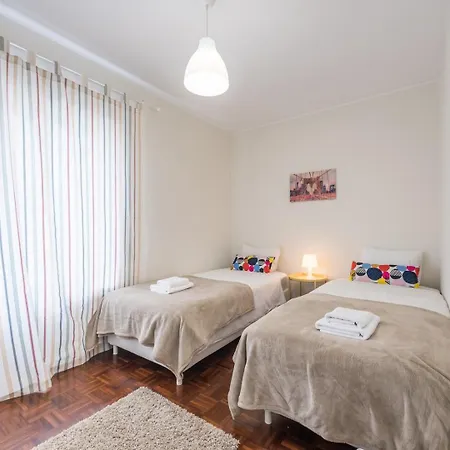 Guestready - Greatful Gaia *