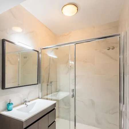 Guestready - Greatful Gaia Apartamento Vila Nova de Gaia