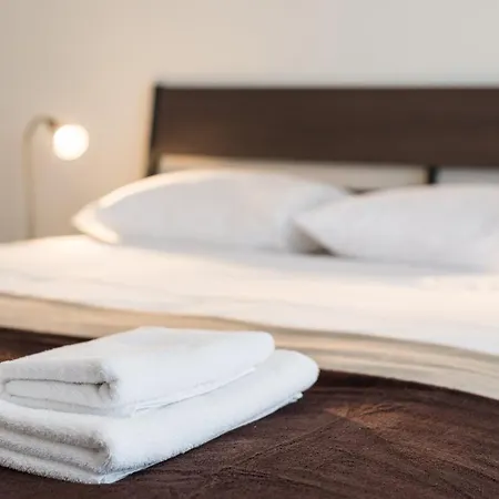 Apartamento Guestready - Greatful Gaia