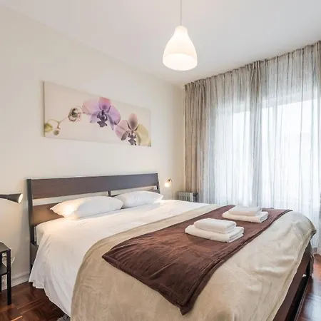Guestready - Greatful Gaia Apartamento Vila Nova de Gaia
