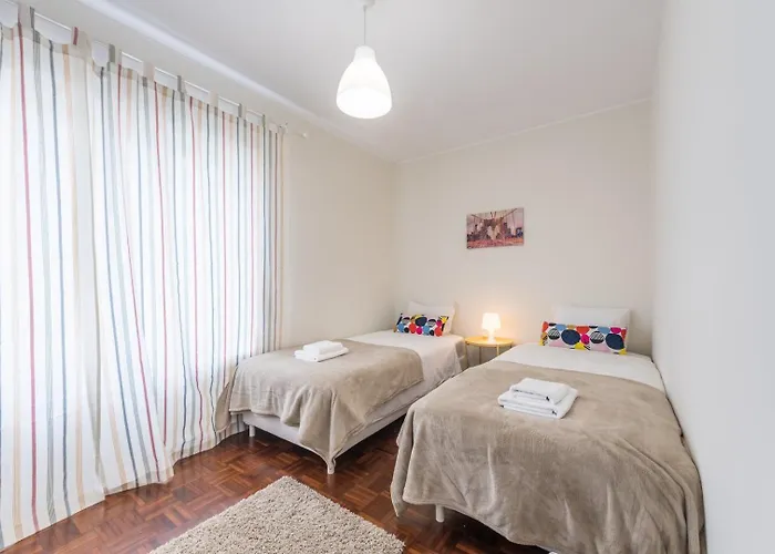 Guestready - Greatful Gaia *