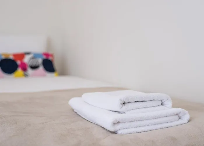 Guestready - Greatful Gaia