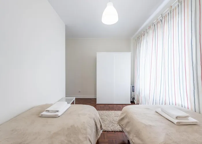 Guestready - Greatful Gaia Apartmán