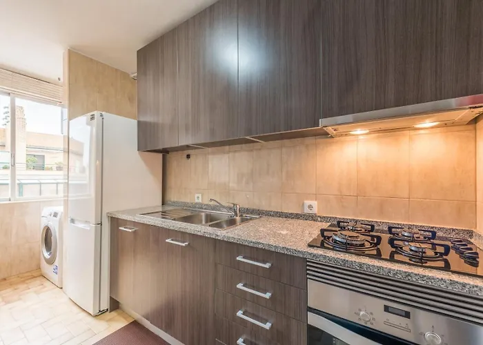 Guestready - Greatful Gaia