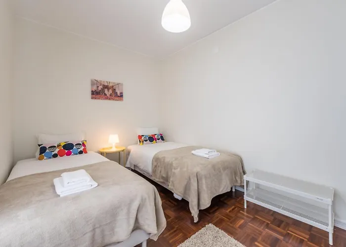 Guestready - Greatful Gaia Apartmán *