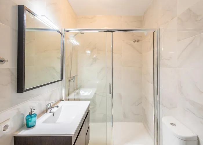 Apartmán Guestready - Greatful Gaia Vila Nova de Gaia