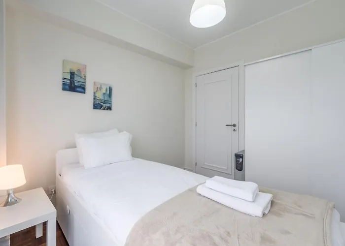 Guestready - Greatful Gaia Apartmán *