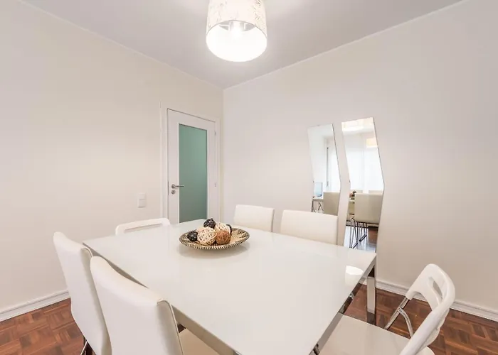 Guestready - Greatful Gaia