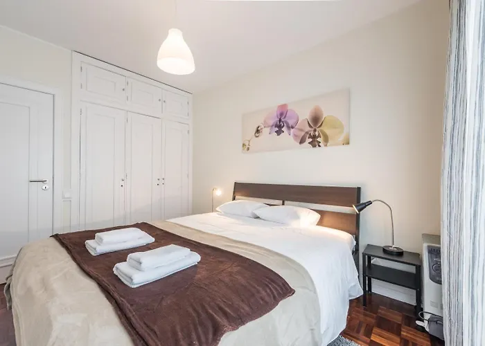 Guestready - Greatful Gaia *