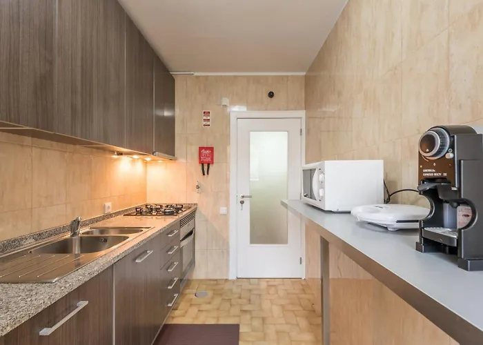 Guestready - Greatful Gaia