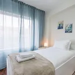 Guestready - Greatful Gaia Apartmán Vila Nova de Gaia
