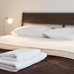 Apartmán Guestready - Greatful Gaia