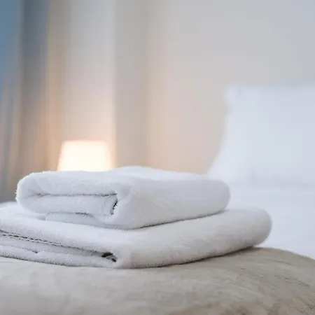 Guestready - Greatful Gaia Vila Nova de Gaia