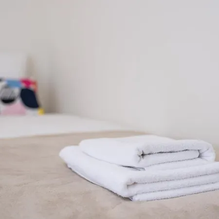 Guestready - Greatful Gaia