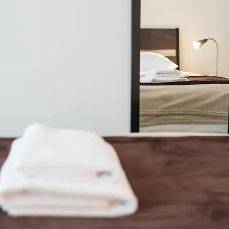 Guestready - Greatful Gaia * Vila Nova de Gaia