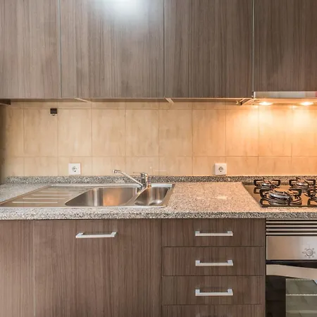 Guestready - Greatful Gaia Βίλα Νόβα ντε Γκάια