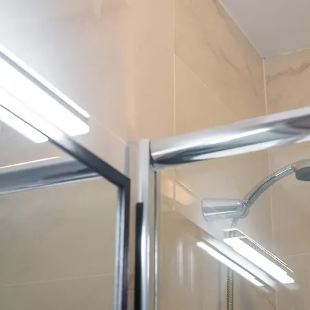 Guestready - Greatful Gaia *