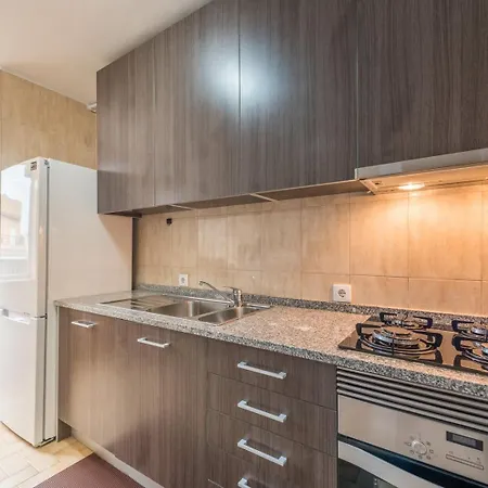 Guestready - Greatful Gaia