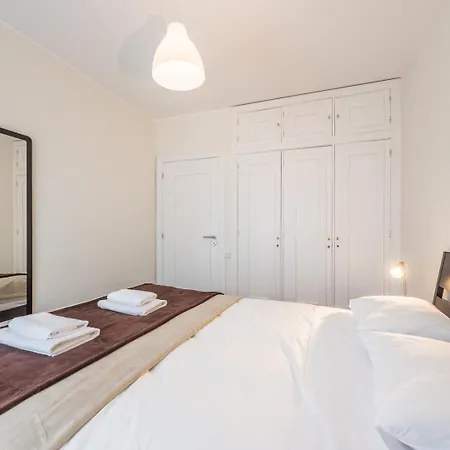 Guestready - Greatful Gaia * Vila Nova de Gaia