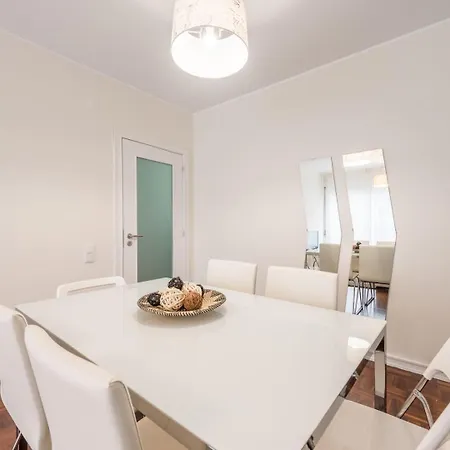 Guestready - Greatful Gaia