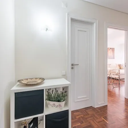 Guestready - Greatful Gaia * Βίλα Νόβα ντε Γκάια