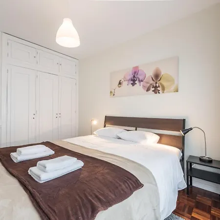 Guestready - Greatful Gaia *