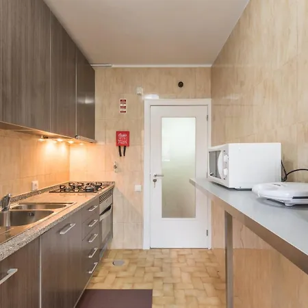 Guestready - Greatful Gaia