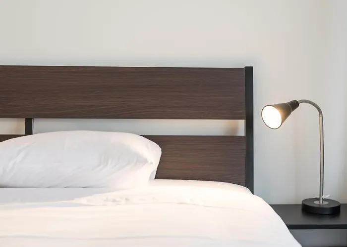 Guestready - Greatful Gaia