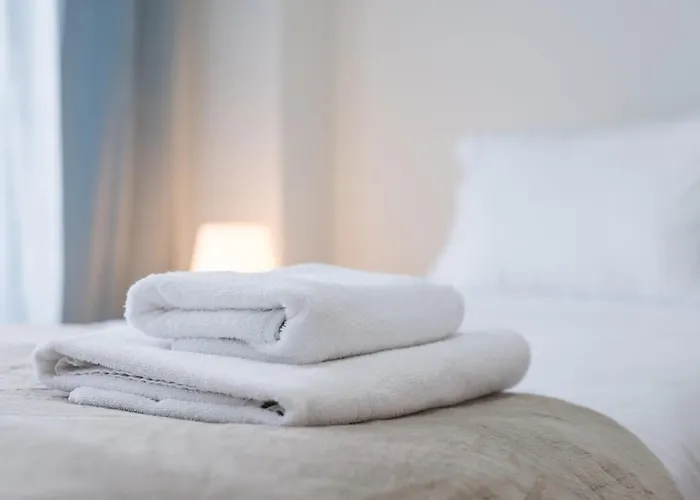 Guestready - Greatful Gaia Vila Nova de Gaia