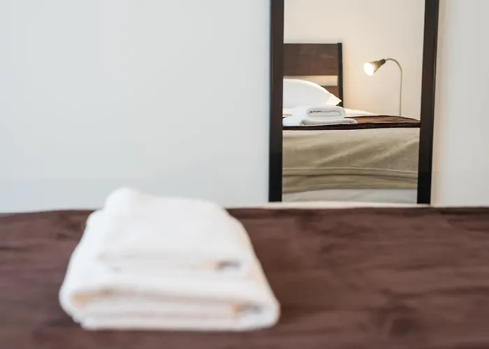 Guestready - Greatful Gaia * Vila Nova de Gaia