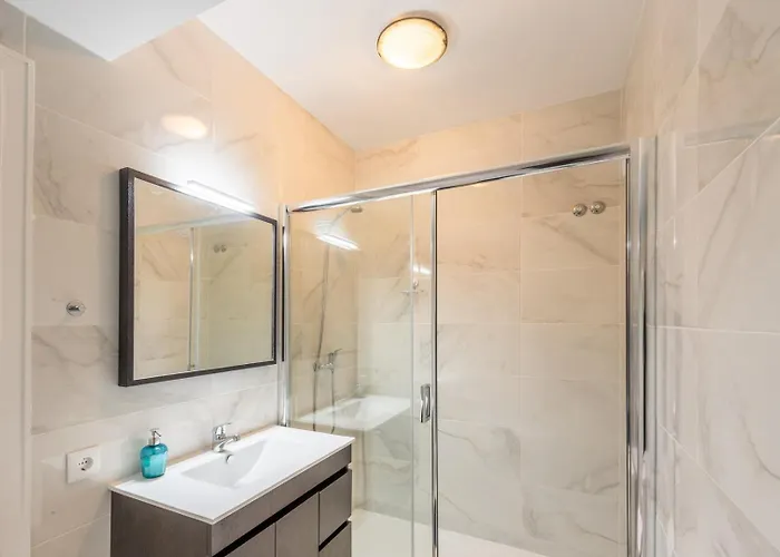 Guestready - Greatful Gaia Lägenhet Vila Nova de Gaia