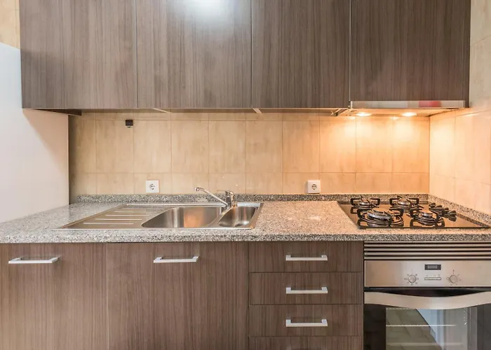 Guestready - Greatful Gaia Vila Nova de Gaia