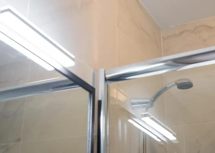 Guestready - Greatful Gaia *