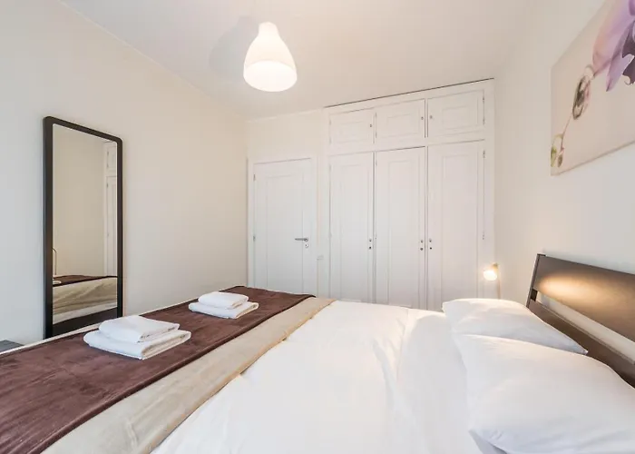 Guestready - Greatful Gaia * Vila Nova de Gaia